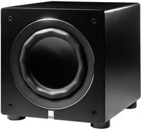 Elac Varro RS500