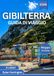 GIBILTERRA GUIDA DI VIAGGIO 2026