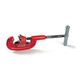 RIDGID 32825 Model 2-A Heavy-Duty Pijpsnijder 3 Snijwieltjes, 1/8-inch tot 2-inch staal Pijpsnijder
