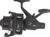 Mitchell Avocet FS6500R Black Edition Vrijloopmolen