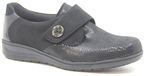 Solidus 29506 - Largeur K Mocassins