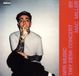 NPR Mac Miller - NPR Music Tiny Desk Concert (Translucent Blue Vinyl)