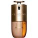 Clarins DOUBLE SERUM FOUNDATION, L6C, 30 ml