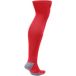 Nike Chaussettes Matchfit Crew Team OTC