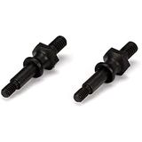 Losi LOSA5438 Shock Standoff Set