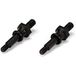 Losi LOSA5438 Shock Standoff Set