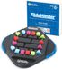 Learning Resources educatief schuifspel SlideMinder - denkspel voor kinderen. - 3+