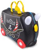 Trunki Pedro the Pirate Ship - TRU.312-GB01