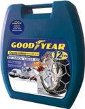 Good Year Sneeuwkettingen G12 Model 235