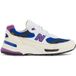 New Balance Unisex Made In Usa 992 White Taille: 40 | Chaussures de running Outlet | Unisex | Blanche