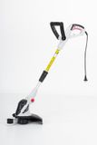 NAC TE55-DW - Elektrische Grastrimmer - 550W - Telescoopsteel