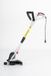 NAC TE55-DW - Elektrische Grastrimmer - 550W - Telescoopsteel
