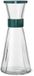 Rosendahl Grand Cru carafe à eau 90cl vert forêt
