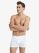 Blackspade Boxershorts wit