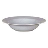 Saladeschaal, Glück Saladeschaal, Everyday Line, 23 cm.