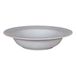 Saladeschaal, Glück Saladeschaal, Everyday Line, 23 cm.
