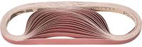PFERD TOOLS Bande abrasive BA 12/520 T A240