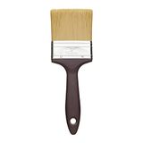 Fit For The Job Woodcare-kwast 75 mm