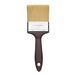 Fit For The Job Woodcare-kwast 75 mm