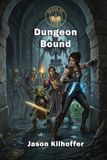 Dungeon Libri GmbH Dungeon Bound