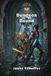 Dungeon Libri GmbH Dungeon Bound