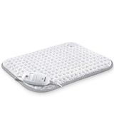 Beurer HK42UK Super-Cosy Heat Pad