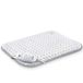 Beurer HK42UK Super-Cosy Heat Pad