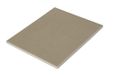 MIRKA 8791150112 Soft Sanding Pad 600(MF), 115 x 140 mm