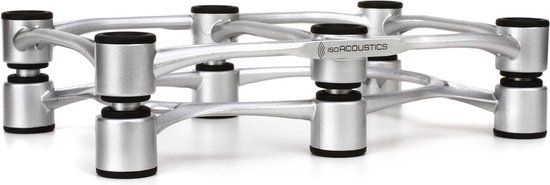 IsoAcoustics Aperta 300