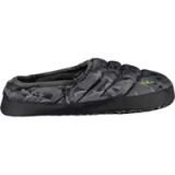 Cmp Lyinx 31q4674 Pantoffels Grijs EU 32-33