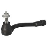 FEBI BILSTEIN rotule de direction 184966 extérieur | Compatible avec : HYUNDAI NEXO, SANTA FE IV, SANTA FE IV Break/SUV