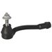 FEBI BILSTEIN rotule de direction 184966 extérieur | Compatible avec : HYUNDAI NEXO, SANTA FE IV, SANTA FE IV Break/SUV