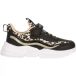 ZIGZAG Sneaker Lassis