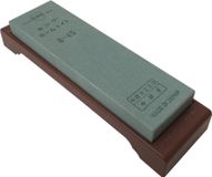King pierre à eau g-45 grain 220 avec pied G45B