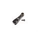 TEAM LOSI RACING Klemmen Servo claxon aluminium 25T: 22X-4