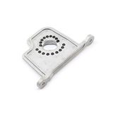 Losi LOS252083 Motoren, meerkleurig