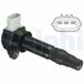 Delphi Technologies Bobine d'allumage GN10793-12B1 Mitsubishi MN195085 MN195805