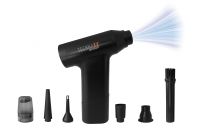 Technaxx Electric Air Duster & Vacuum 160W
