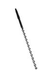 Dormer A952 HSS High Speed Steel PFX Extra lange serie Taper schacht boor met 130 graden punt, diameter 10,5 mm, enkele verpakking