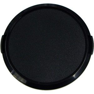 Samyang Lensdop 72mm Zwart