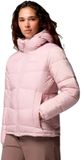Columbia Fivemile Butte™ Jas Roze M Vrouw