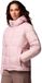 Columbia Fivemile Butte™ Jas Roze M Vrouw