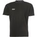 Force XV T-shirt à Manches Courtes Force