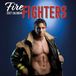 Firefighters Kalender 2027 - Maandkalender 2026-2027