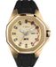 Timex UFC Pro TW2V57100 Montre
