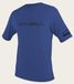 O'Neill Basic Skins T-shirt anti-UV à manches courtes