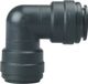 Metabo Coude WSV 15