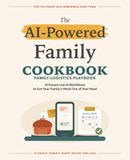 The AI-Powered Family Cookbook