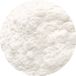 Van Beekum Specerijen Creatine Monohydraat - 25 KG - Doos (bulk verpakking)
