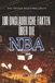 100 Unglaubliche Fakten über die NBA: Das große Basketballbuch